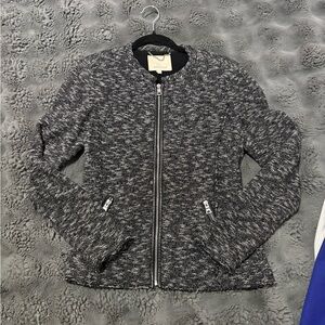 Rebecca Taylor blazer